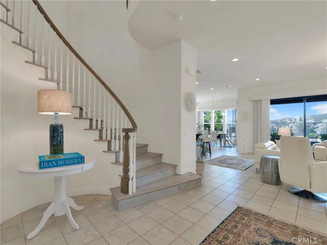 11911 Ancona, Porter Ranch, CA 91326