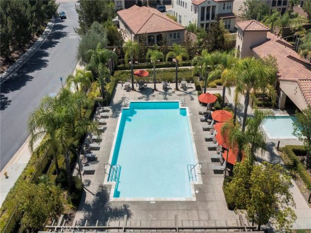 11911 Ancona, Porter Ranch, CA 91326