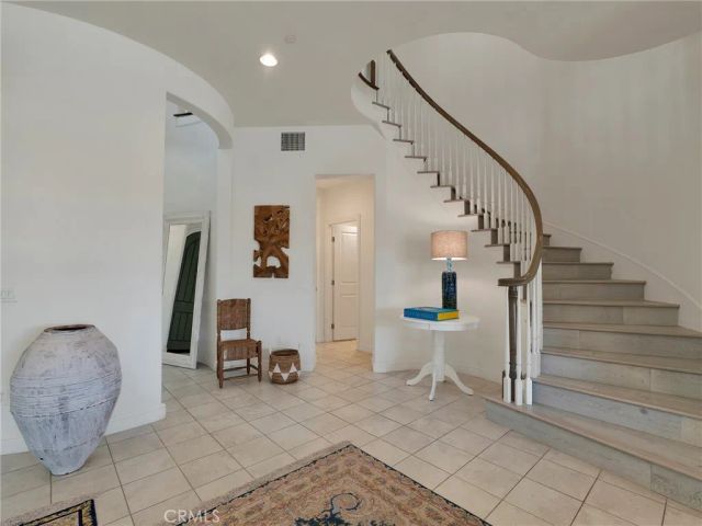 11911 Ancona, Porter Ranch, CA 91326