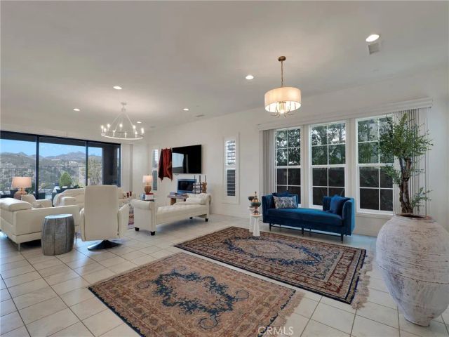 11911 Ancona, Porter Ranch, CA 91326