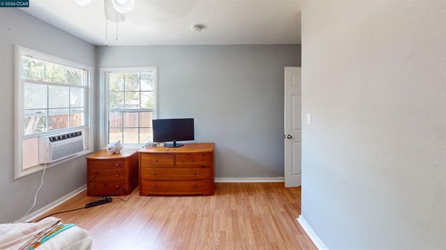 90 Linscheid, Pittsburg, CA 94565