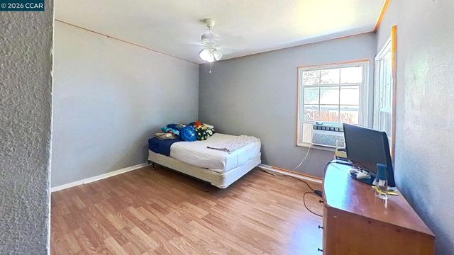 90 Linscheid, Pittsburg, CA 94565