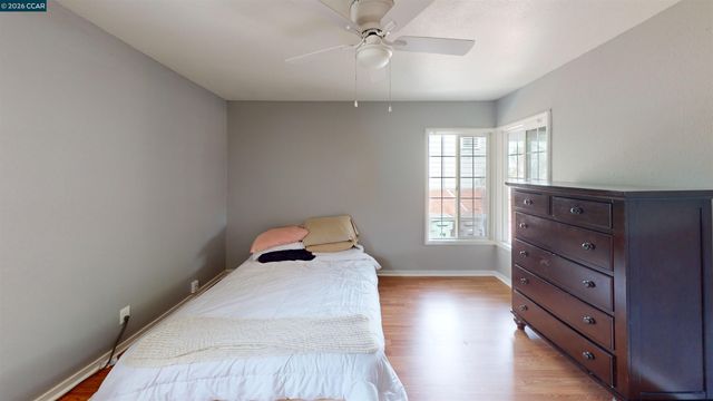 90 Linscheid, Pittsburg, CA 94565