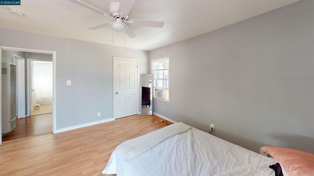 90 Linscheid, Pittsburg, CA 94565