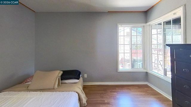 90 Linscheid, Pittsburg, CA 94565