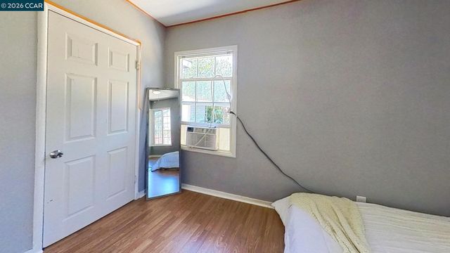 90 Linscheid, Pittsburg, CA 94565