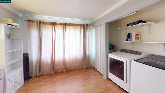 90 Linscheid, Pittsburg, CA 94565