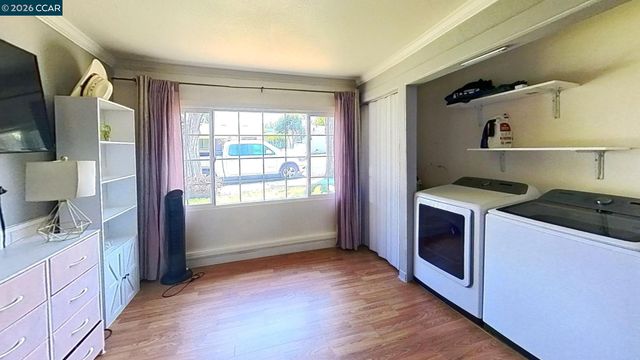 90 Linscheid, Pittsburg, CA 94565