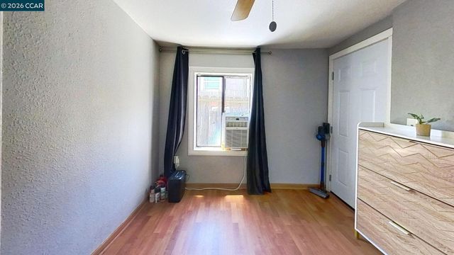 90 Linscheid, Pittsburg, CA 94565