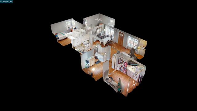 90 Linscheid, Pittsburg, CA 94565