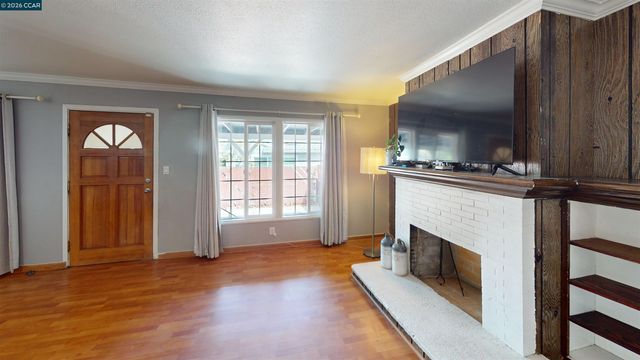 90 Linscheid, Pittsburg, CA 94565