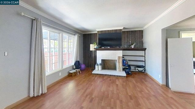 90 Linscheid, Pittsburg, CA 94565