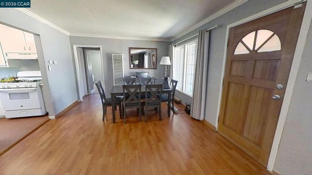 90 Linscheid, Pittsburg, CA 94565
