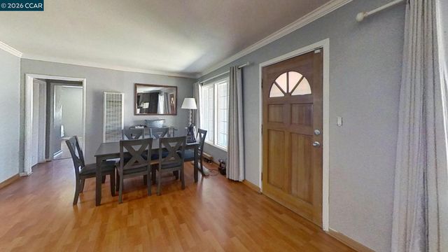 90 Linscheid, Pittsburg, CA 94565