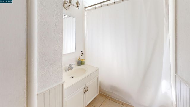 90 Linscheid, Pittsburg, CA 94565