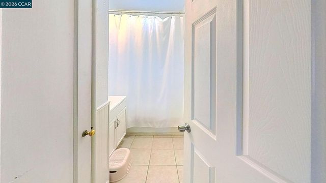 90 Linscheid, Pittsburg, CA 94565