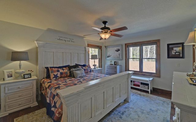 483 Vineyard Creek Way, Murphy, NC 28906