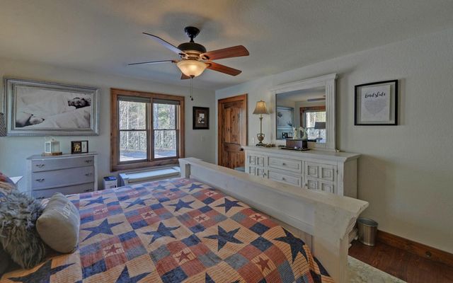 483 Vineyard Creek Way, Murphy, NC 28906