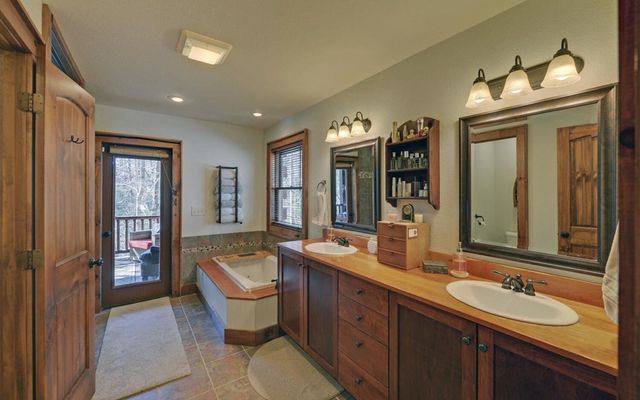 483 Vineyard Creek Way, Murphy, NC 28906