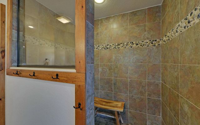 483 Vineyard Creek Way, Murphy, NC 28906