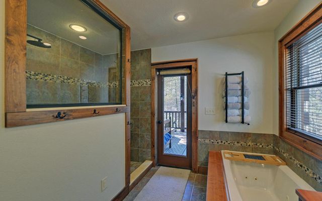 483 Vineyard Creek Way, Murphy, NC 28906