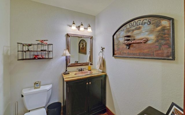 483 Vineyard Creek Way, Murphy, NC 28906