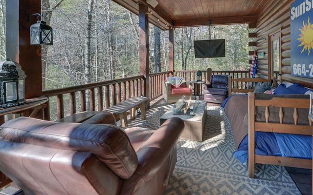 483 Vineyard Creek Way, Murphy, NC 28906