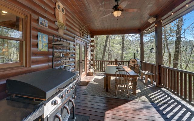 483 Vineyard Creek Way, Murphy, NC 28906