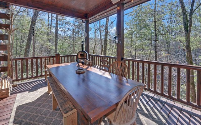 483 Vineyard Creek Way, Murphy, NC 28906