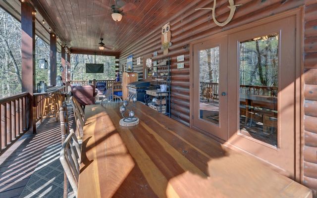 483 Vineyard Creek Way, Murphy, NC 28906