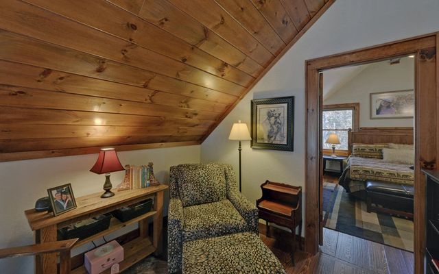 483 Vineyard Creek Way, Murphy, NC 28906