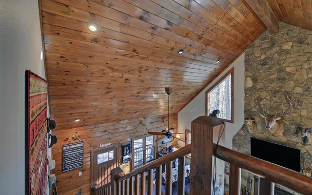 483 Vineyard Creek Way, Murphy, NC 28906