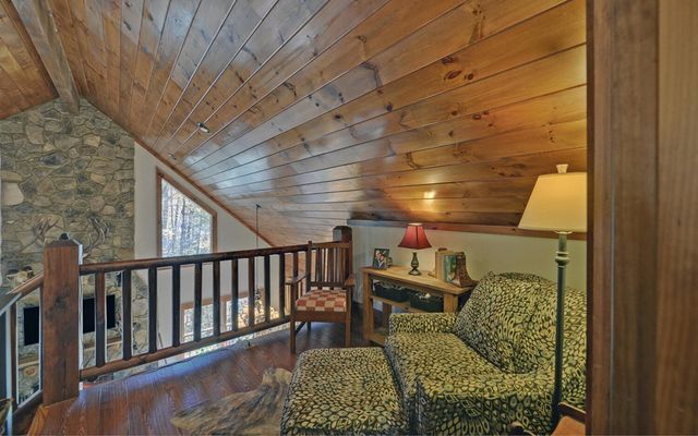 483 Vineyard Creek Way, Murphy, NC 28906