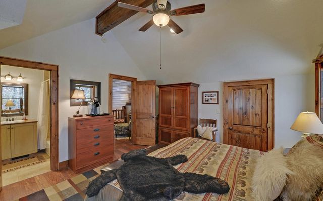 483 Vineyard Creek Way, Murphy, NC 28906