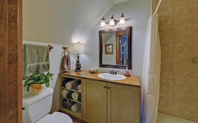 483 Vineyard Creek Way, Murphy, NC 28906