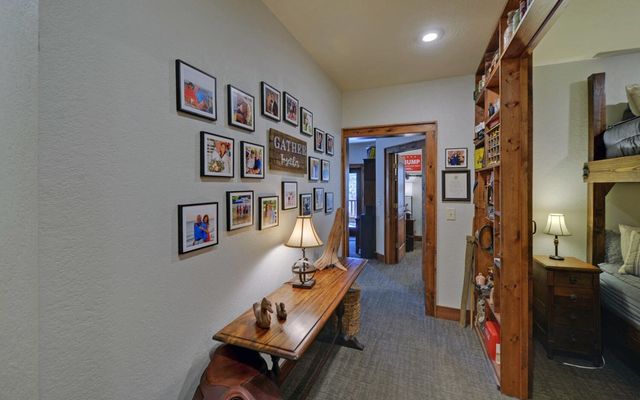 483 Vineyard Creek Way, Murphy, NC 28906