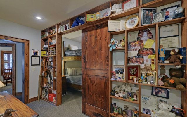 483 Vineyard Creek Way, Murphy, NC 28906