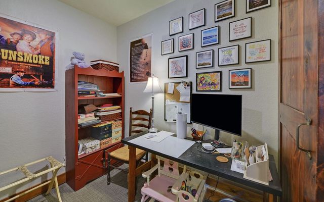 483 Vineyard Creek Way, Murphy, NC 28906