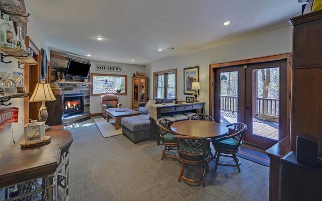 483 Vineyard Creek Way, Murphy, NC 28906