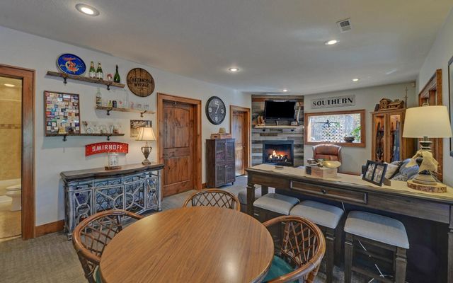 483 Vineyard Creek Way, Murphy, NC 28906