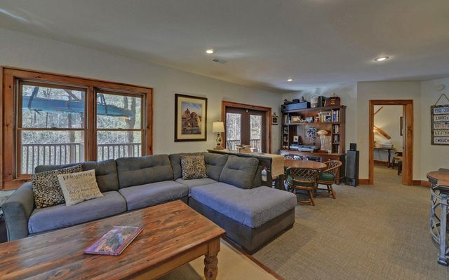 483 Vineyard Creek Way, Murphy, NC 28906