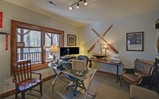 483 Vineyard Creek Way, Murphy, NC 28906