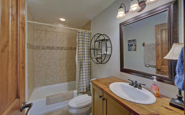 483 Vineyard Creek Way, Murphy, NC 28906