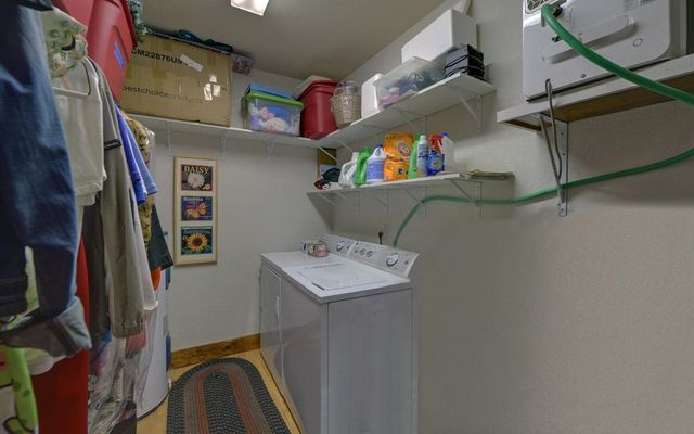 483 Vineyard Creek Way, Murphy, NC 28906