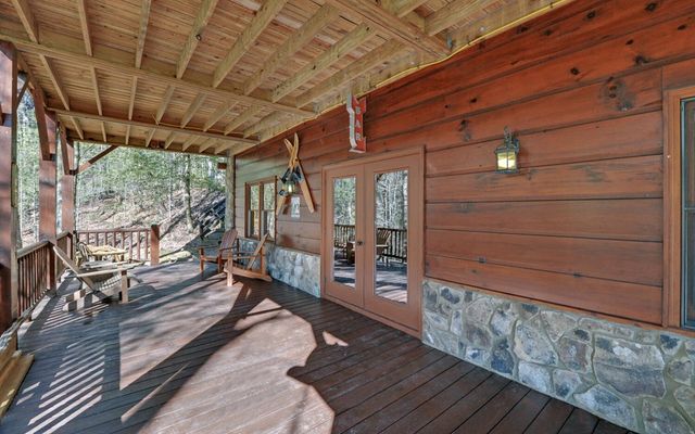 483 Vineyard Creek Way, Murphy, NC 28906