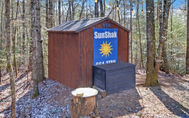 483 Vineyard Creek Way, Murphy, NC 28906