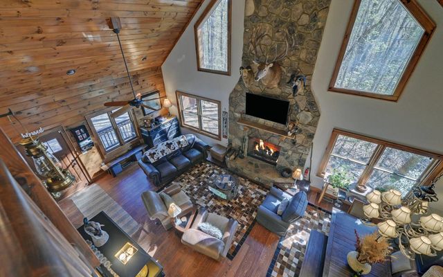 483 Vineyard Creek Way, Murphy, NC 28906