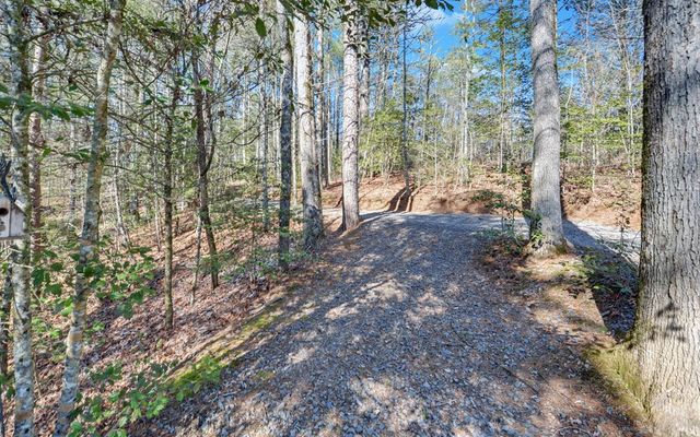 483 Vineyard Creek Way, Murphy, NC 28906