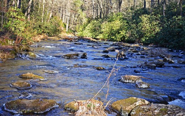 483 Vineyard Creek Way, Murphy, NC 28906