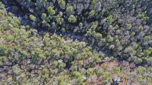 483 Vineyard Creek Way, Murphy, NC 28906